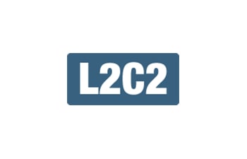 L2C2