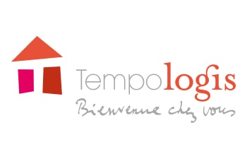 Residences Tempologis