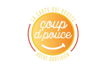 Coupdpouce