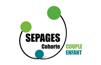 Cohorte Sepages